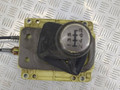 кулиса Fiat Stilo 1 поколение 2002, 735304947 - фото №4