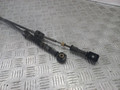 кулиса Volkswagen Passat B6 2008, 2.0 л., TDi, 3C0711049AG - фото №2