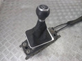 кулиса Volkswagen Passat B6 2008, 2.0 л., TDi, 3C0711049AG - фото №3