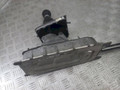 кулиса Volkswagen Passat B6 2008, 2.0 л., TDi, 3C0711049AG - фото №4