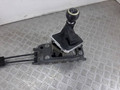 кулиса Volkswagen Passat B6 2006, 3C0711049S - фото №2