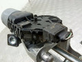 механизм стеклоочистителя (трапеция дворников) Ford C-Max 1 поколение 2004, 3M51-17508-AA, 3397020800 - фото №5