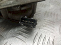 механизм стеклоочистителя (трапеция дворников) Volvo V70 2 поколение 2001, 8624239 - фото №3
