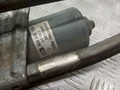 механизм стеклоочистителя (трапеция дворников) Volvo V70 2 поколение 2001, 8624239 - фото №4