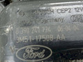 механизм стеклоочистителя (трапеция дворников) Ford C-Max 1 поколение 2004, 3M51-17508-AA - фото №7