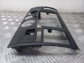 комплект декоративных накладок (дерева) салона Volkswagen Transporter T5 2004, 7H0857237E - фото №3