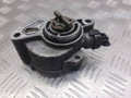 насос вакуумный Peugeot 207 1 поколение 2008, 1.6 л., HDi, D156-3B - фото №2