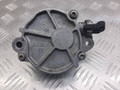 насос вакуумный Peugeot 207 1 поколение 2008, 1.6 л., HDi, D156-3B - фото №3