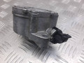 насос вакуумный Peugeot 207 1 поколение 2008, 1.6 л., HDi, D156-3B - фото №4