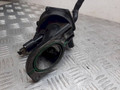 насос вакуумный Ford Focus 1 поколение [рестайлинг] 2004, 1.8 л., TDCi, 93BB2A451AC - фото №3