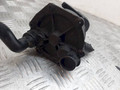 насос вакуумный Ford Focus 1 поколение [рестайлинг] 2004, 1.8 л., TDCi, 93BB2A451AC - фото №4