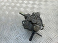 насос вакуумный Toyota Corolla 9 поколение (E120/E130) [рестайлинг] 2003, 2.0 л., D-4D, 081000-2590 - фото №2