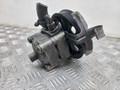 насос гидроусилителя руля Volvo V70 1 поколение 1999, 7611332112 - фото №2