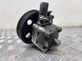 насос гидроусилителя руля Volvo V70 1 поколение 1999, 7611332112 - фото №3