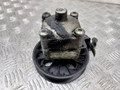 насос гидроусилителя руля Volvo V70 1 поколение 1999, 7611332112 - фото №4