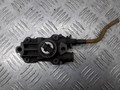 насос топливный ручной (подкачка) Mercedes-Benz C-Класс W203/S203/CL203 2002, 2.2 л., CDi, A6110900350 - фото №2