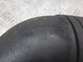 патрубок турбины Volkswagen Passat B5 [рестайлинг] 2005, 1.9 л., TDi, 8D0129615K - фото №3