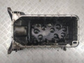 масляный поддон Chrysler PT Cruiser 1 поколение 2002, 2.0 л., CRD, R6640140002 - фото №3