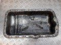 масляный поддон Renault Espace 4 поколение 2004, 2.2 л., DCi - фото №2