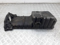 масляный поддон Mercedes-Benz Sprinter W901-904 1999, 2.9 л., R6050140402 - фото №2