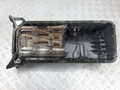 масляный поддон Mercedes-Benz Sprinter W901-904 1999, 2.9 л., R6050140402 - фото №3