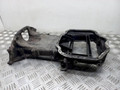масляный поддон Nissan X-Trail T30 2002, 2.2 л., DCi - фото №2