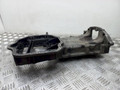 масляный поддон Nissan X-Trail T30 2002, 2.2 л., DCi - фото №3