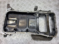 масляный поддон Nissan X-Trail T30 2002, 2.2 л., DCi - фото №4