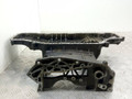 масляный поддон Audi A6 4F/C6 2007, 3.0 л., 059103603AF - фото №2