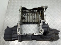 масляный поддон Audi A6 4F/C6 2007, 3.0 л., 059103603AF - фото №3