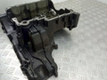 масляный поддон Audi A6 4F/C6 2007, 3.0 л., 059103603AF - фото №4