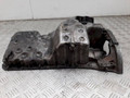 масляный поддон Mercedes-Benz C-Класс W203/S203/CL203 2003, 2.2 л., CDi, R6460141902 - фото №2