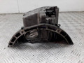 масляный поддон Mercedes-Benz C-Класс W203/S203/CL203 2003, 2.2 л., CDi, R6460141902 - фото №3
