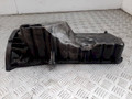 масляный поддон Mercedes-Benz C-Класс W203/S203/CL203 2003, 2.2 л., CDi, R6460141902 - фото №4