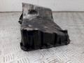 масляный поддон Mercedes-Benz C-Класс W203/S203/CL203 2003, 2.2 л., CDi, R6460141902 - фото №5