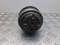 подушка крепления двигателя Mercedes-Benz E-Класс W210/S210 [рестайлинг] 2000, 2.2 л., CDi, 2022402817B - фото №3
