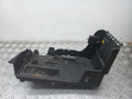 полка аккумулятора Opel Vectra C 2004, 24413805 - фото №3