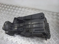 полка аккумулятора Opel Vectra C 2004, 24413805 - фото №4