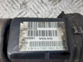 полуось передняя правая (приводной вал, ШРУС) Volvo V70 2 поколение 2004, 2.5 л., TDi, P9463756 - фото №4