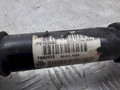 полуось передняя правая (приводной вал, ШРУС) Volvo V70 2 поколение 2004, 2.5 л., TDi, P9163580 - фото №4
