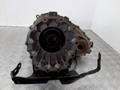 раздаточная коробка Mercedes-Benz M-Класс W163 2000, 4.3 л., i, A1632710501 - фото №3