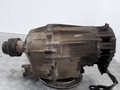 раздаточная коробка Mercedes-Benz M-Класс W163 2000, 4.3 л., i, A1632710501 - фото №4