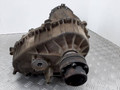 раздаточная коробка Mercedes-Benz M-Класс W163 2000, 4.3 л., i, A1632710501 - фото №5