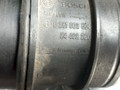 расходомер воздуха Opel Omega B [рестайлинг] 2000, 2.0 л., TD, 281002564 - фото №4