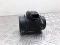 расходомер воздуха Ford Fiesta 5 поколение 2005, 1.4 л., TDCi, 5WK97004 - фото №3