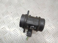 расходомер воздуха Citroen C3 1 поколение 2005, 1.4 л., HDi, 5WK97004 - фото №2