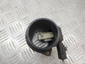 расходомер воздуха Citroen C3 1 поколение 2005, 1.4 л., HDi, 5WK97004 - фото №3