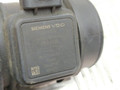 расходомер воздуха Citroen C3 1 поколение 2005, 1.4 л., HDi, 5WK97004 - фото №4