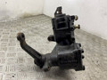 редуктор рулевой BMW 5 серия E39 1998, 4.4 л., i, 1095189 - фото №2