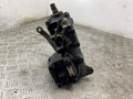 редуктор рулевой BMW 5 серия E39 1998, 4.4 л., i, 1095189 - фото №3